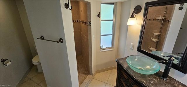 1802 Lakeview BLVD, North Fort Myers, FL 33903