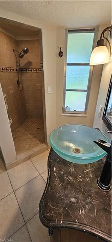1802 Lakeview BLVD, North Fort Myers, FL 33903