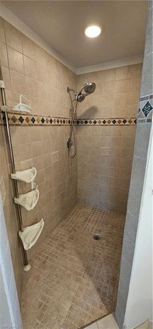 1802 Lakeview BLVD, North Fort Myers, FL 33903