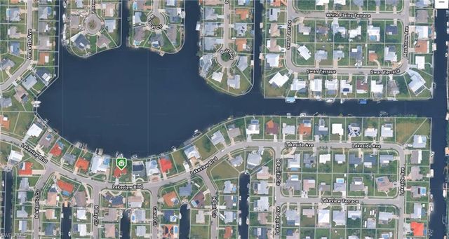 1802 Lakeview BLVD, North Fort Myers, FL 33903