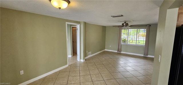 1802 Lakeview BLVD, North Fort Myers, FL 33903