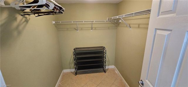 1802 Lakeview BLVD, North Fort Myers, FL 33903
