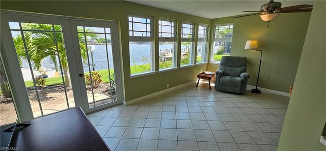 1802 Lakeview BLVD, North Fort Myers, FL 33903