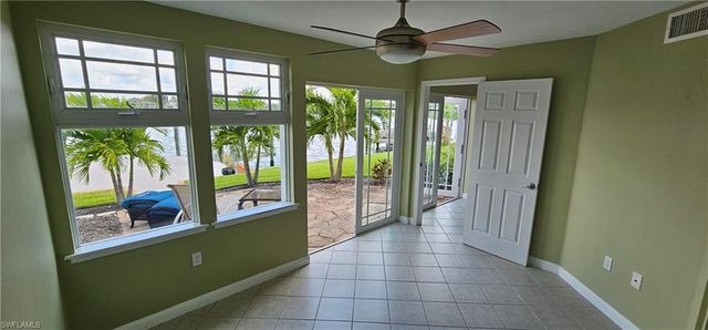 1802 Lakeview BLVD, North Fort Myers, FL 33903