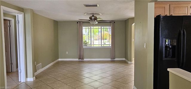 1802 Lakeview BLVD, North Fort Myers, FL 33903