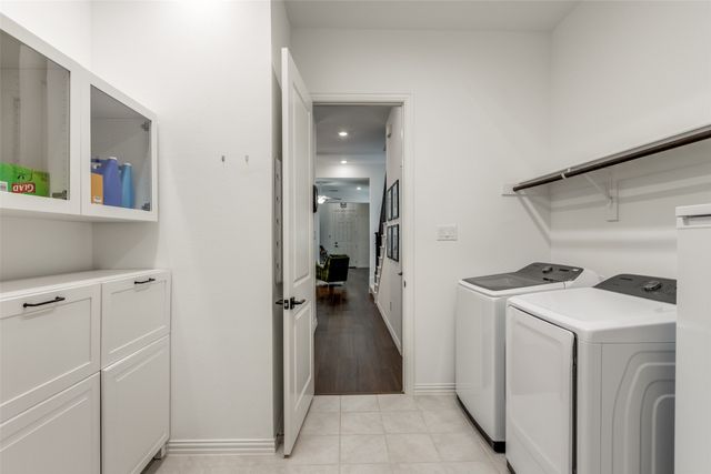 8220 Bethpage Drive, Mckinney, TX 75070