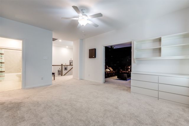 8220 Bethpage Drive, Mckinney, TX 75070