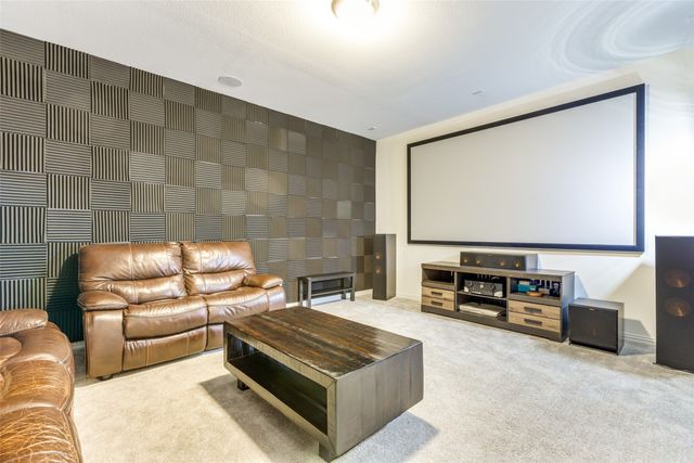 8220 Bethpage Drive, Mckinney, TX 75070