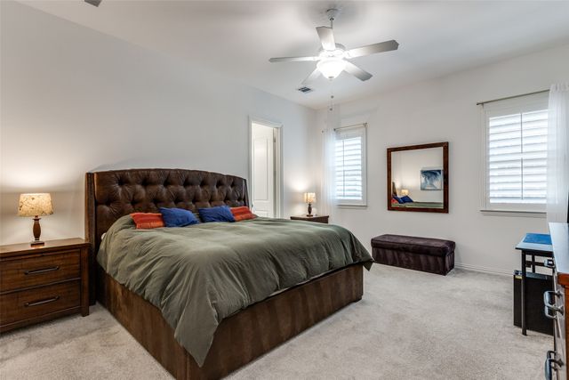 8220 Bethpage Drive, Mckinney, TX 75070