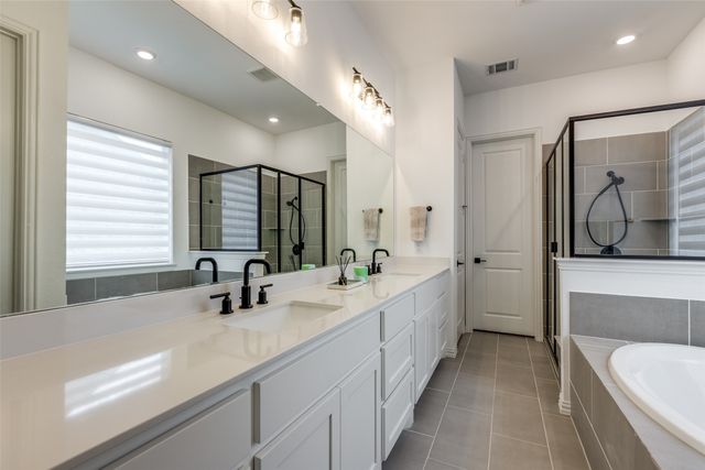 8220 Bethpage Drive, Mckinney, TX 75070