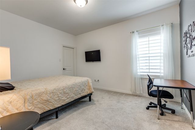 8220 Bethpage Drive, Mckinney, TX 75070