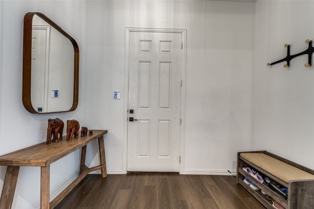 8220 Bethpage Drive, Mckinney, TX 75070