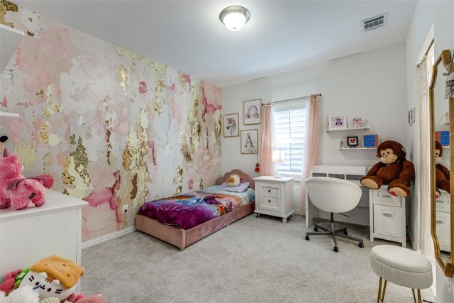 8220 Bethpage Drive, Mckinney, TX 75070