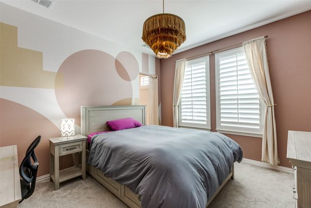 8220 Bethpage Drive, Mckinney, TX 75070