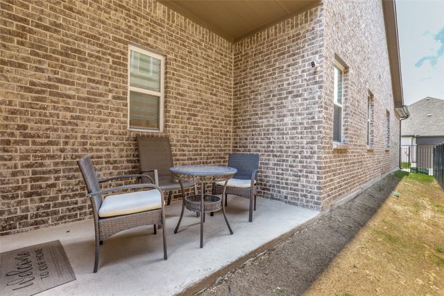 8220 Bethpage Drive, Mckinney, TX 75070