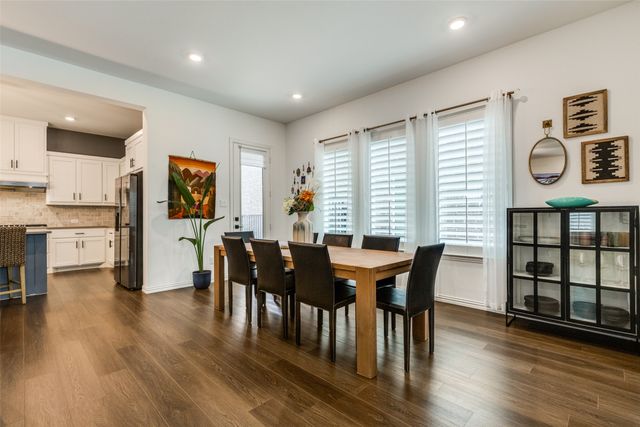 8220 Bethpage Drive, Mckinney, TX 75070