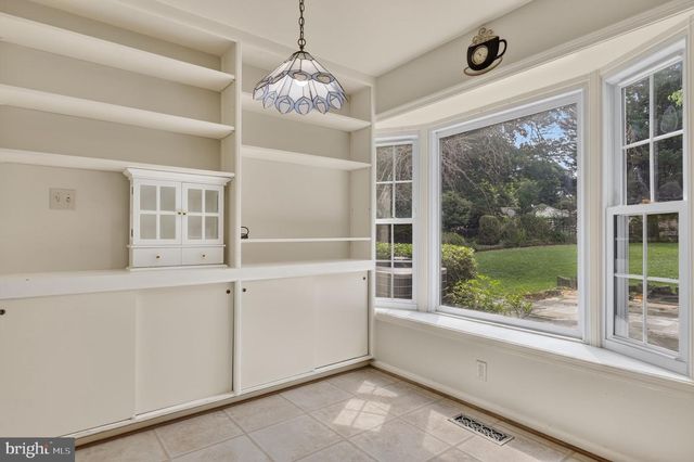 8912 N WESTLAND DR, Gaithersburg, MD 20877
