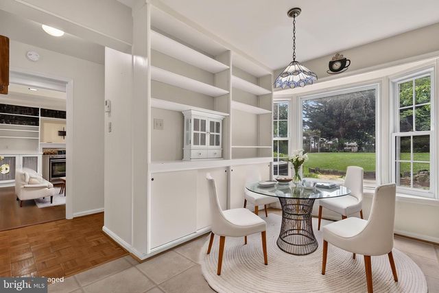 8912 N WESTLAND DR, Gaithersburg, MD 20877