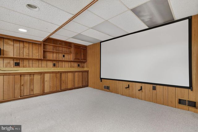 8912 N WESTLAND DR, Gaithersburg, MD 20877