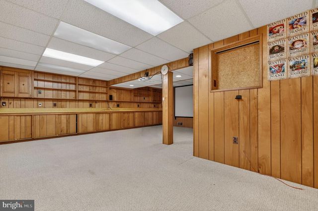 8912 N WESTLAND DR, Gaithersburg, MD 20877