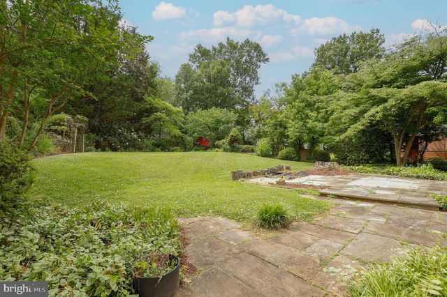 8912 N WESTLAND DR, Gaithersburg, MD 20877