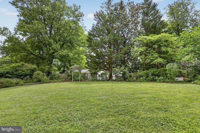 8912 N WESTLAND DR, Gaithersburg, MD 20877