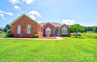 116 Camille Drive, Shelby, NC 28150