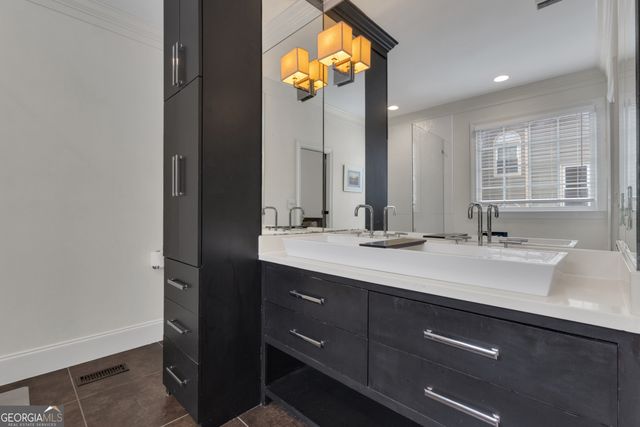 105 Honeysuckle Lane, Peachtree City, GA 30269