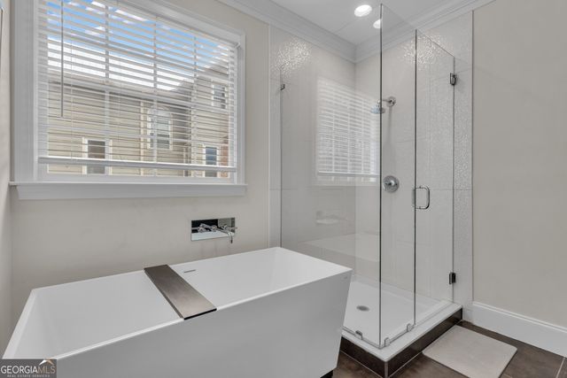 105 Honeysuckle Lane, Peachtree City, GA 30269