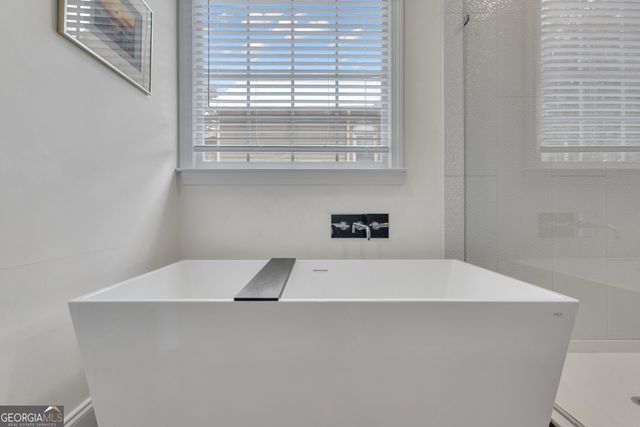 105 Honeysuckle Lane, Peachtree City, GA 30269