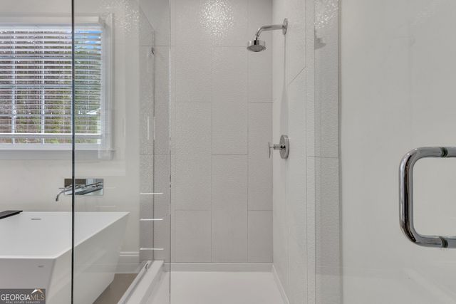 105 Honeysuckle Lane, Peachtree City, GA 30269