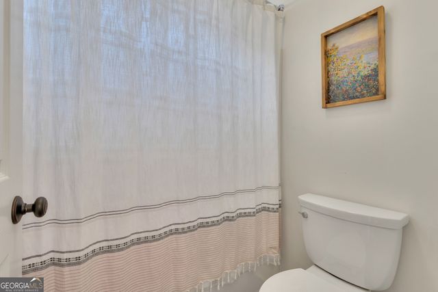 105 Honeysuckle Lane, Peachtree City, GA 30269