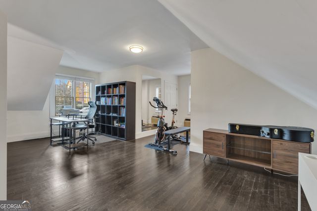 105 Honeysuckle Lane, Peachtree City, GA 30269