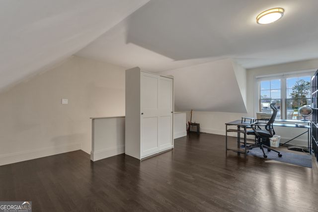 105 Honeysuckle Lane, Peachtree City, GA 30269