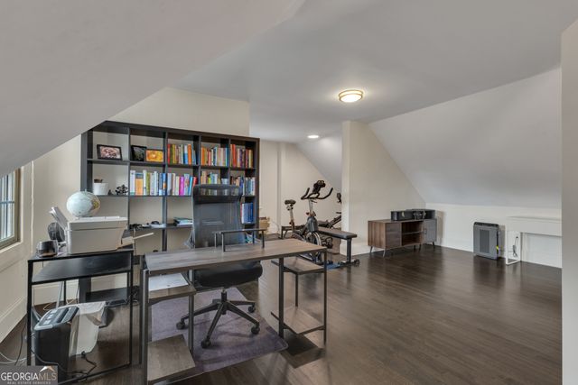 105 Honeysuckle Lane, Peachtree City, GA 30269