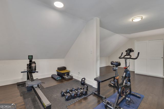 105 Honeysuckle Lane, Peachtree City, GA 30269