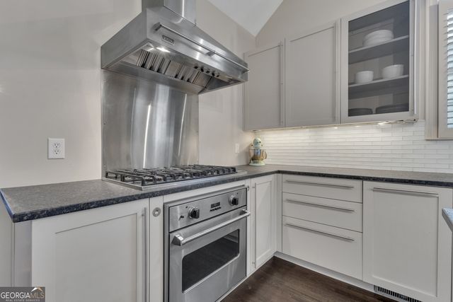 105 Honeysuckle Lane, Peachtree City, GA 30269