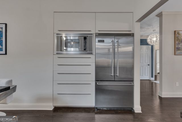 105 Honeysuckle Lane, Peachtree City, GA 30269