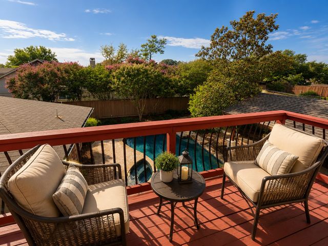 3303 Canyon Creek Drive, Richardson, TX 75080