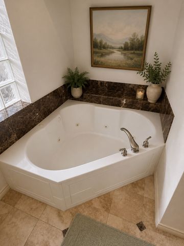 3303 Canyon Creek Drive, Richardson, TX 75080