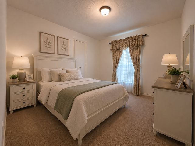 3303 Canyon Creek Drive, Richardson, TX 75080