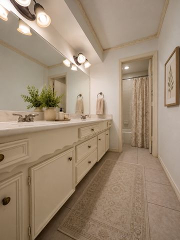 3303 Canyon Creek Drive, Richardson, TX 75080