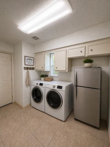3303 Canyon Creek Drive, Richardson, TX 75080