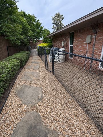 3303 Canyon Creek Drive, Richardson, TX 75080