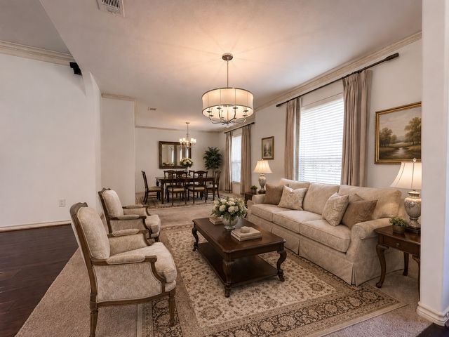 3303 Canyon Creek Drive, Richardson, TX 75080