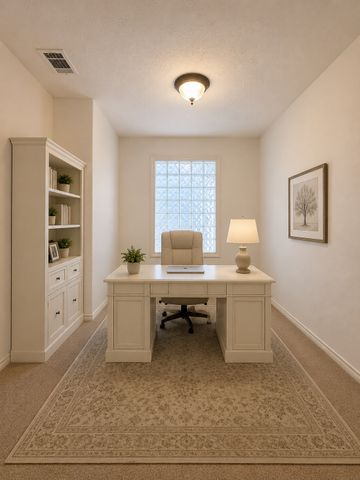 3303 Canyon Creek Drive, Richardson, TX 75080