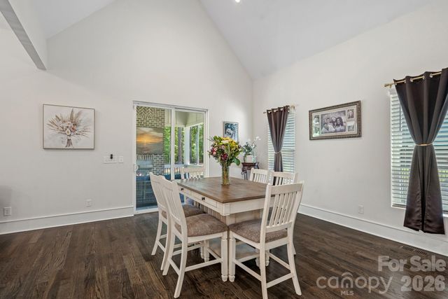 156 Crooked Branch Way, Troutman, NC 28166