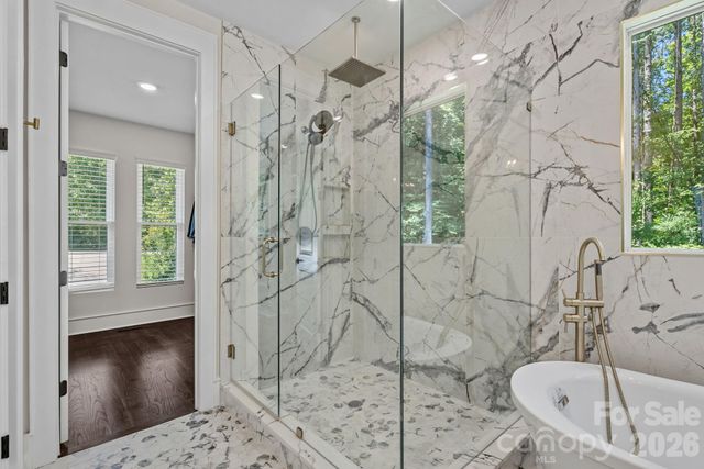 156 Crooked Branch Way, Troutman, NC 28166