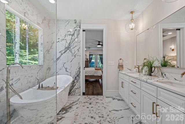 156 Crooked Branch Way, Troutman, NC 28166