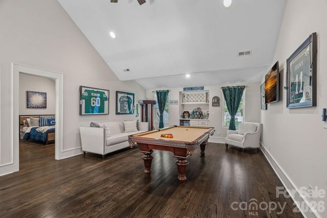 156 Crooked Branch Way, Troutman, NC 28166